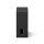 Sony BRAVIA Theatre Sub 8 SA-SW8 - 1524286 - zdjęcie 2